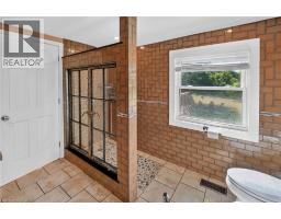 843 Lyons Creek Road, Welland, ON L3B5N4 Photo 23