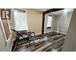 638 12A Street N - photo 12