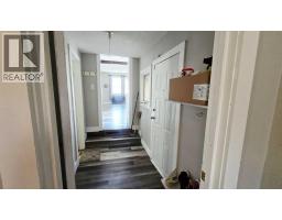 638 12A Street N - photo 11