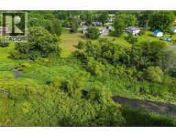 843 Lyons Creek Road, Welland, ON L3B5N4 Photo 50