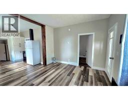 638 12A Street N - photo 18