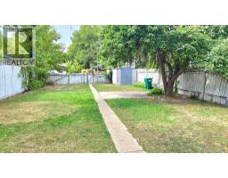 638 12A Street N - photo 22