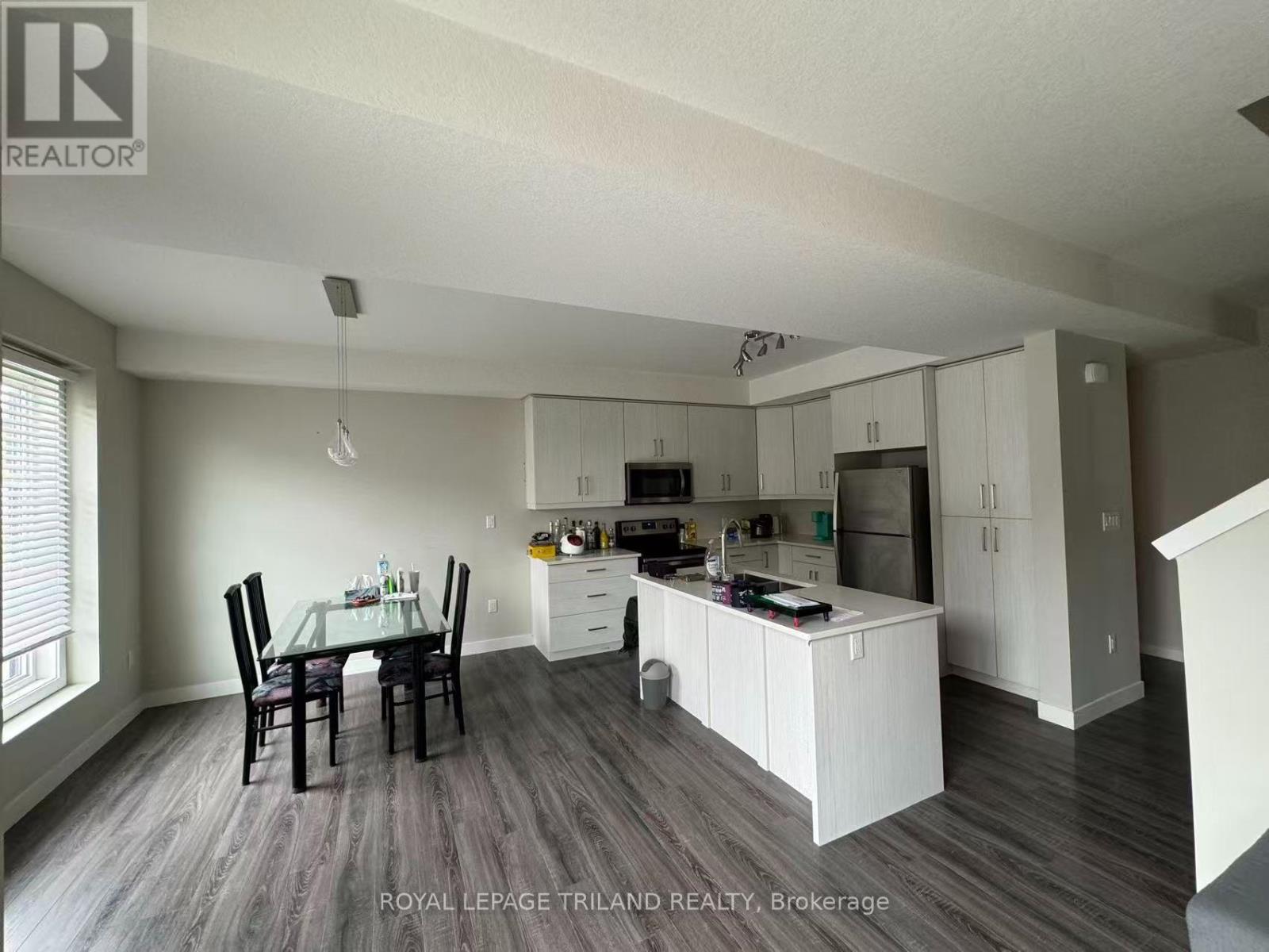947 Georgetown Drive — photo 4