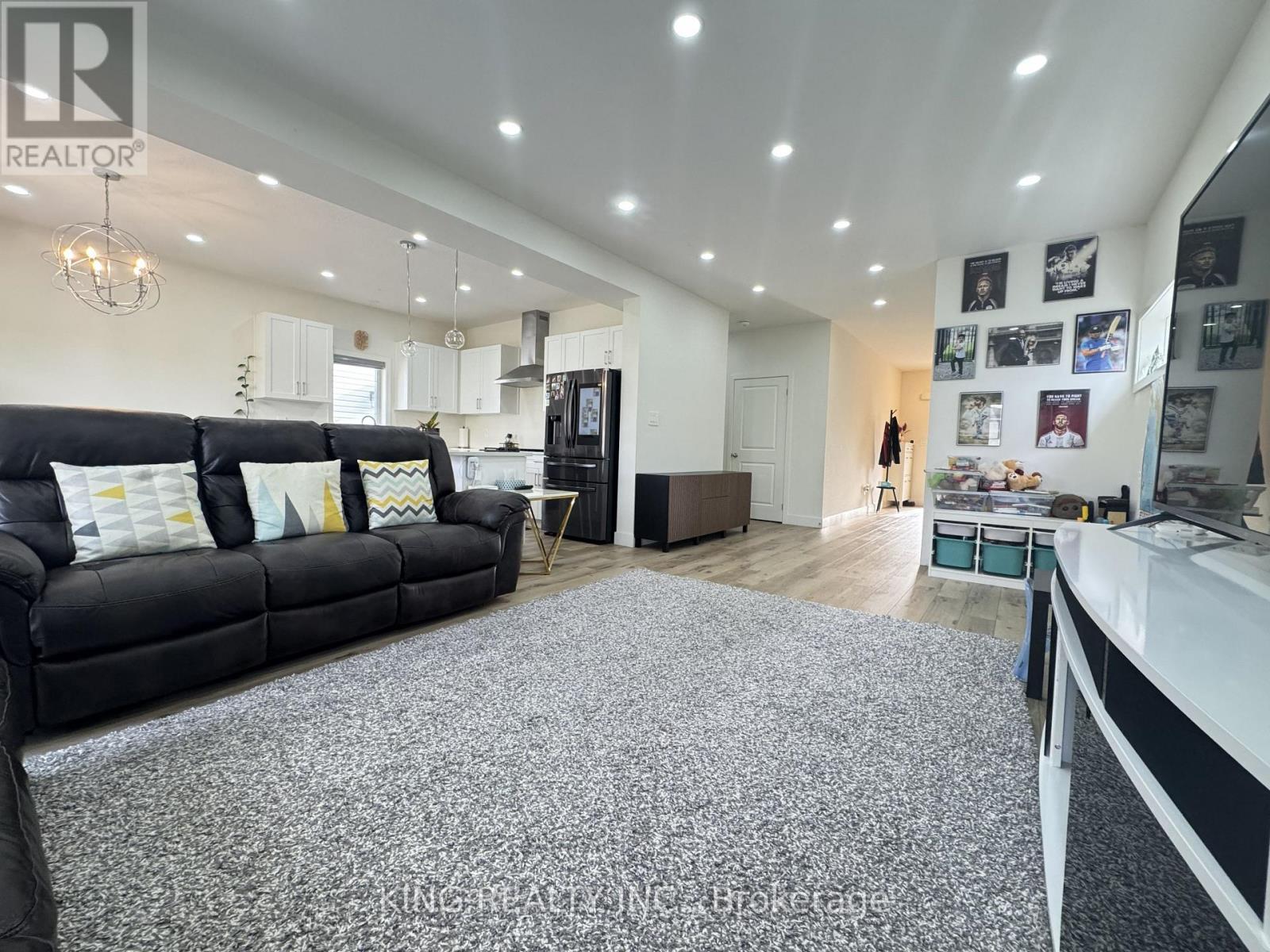 1462 Twilite Boulevard — photo 12
