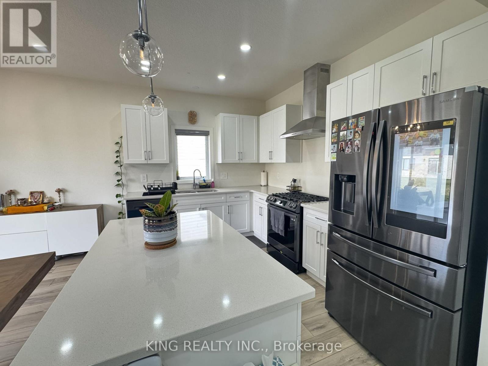 1462 Twilite Boulevard — photo 14