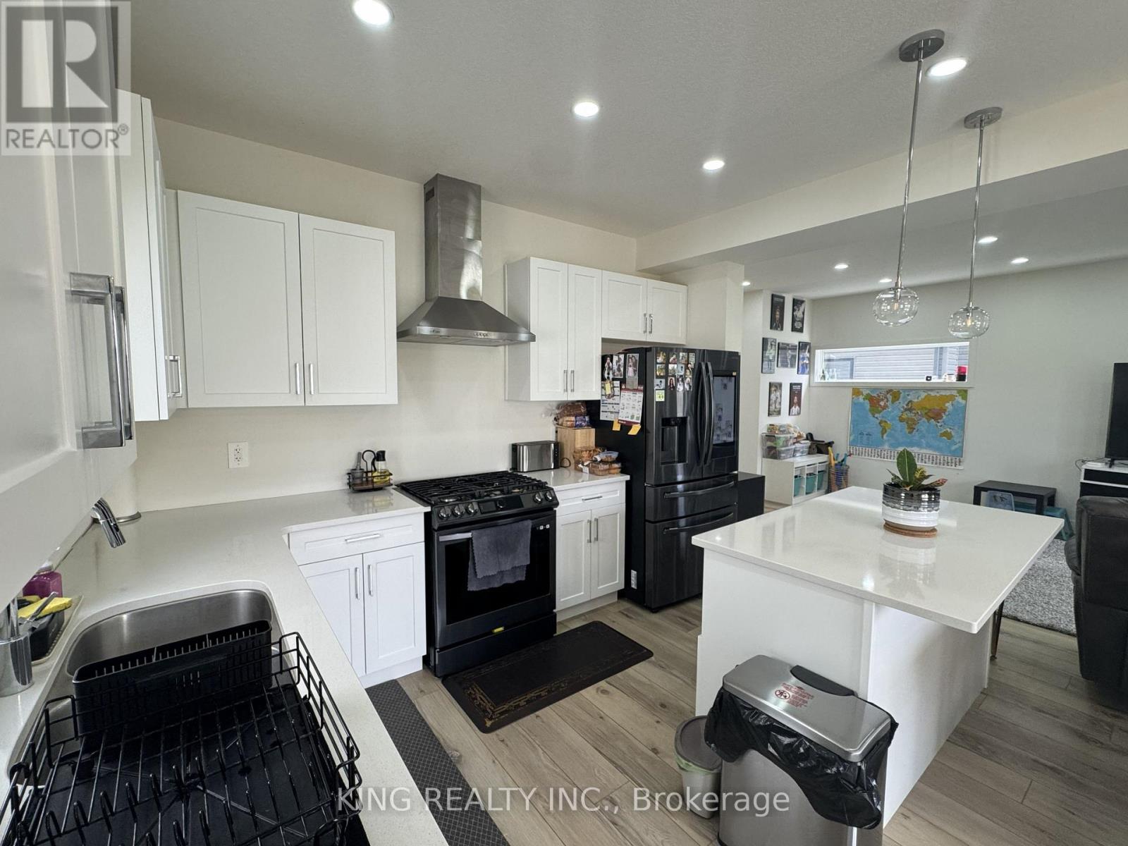 1462 Twilite Boulevard — photo 15