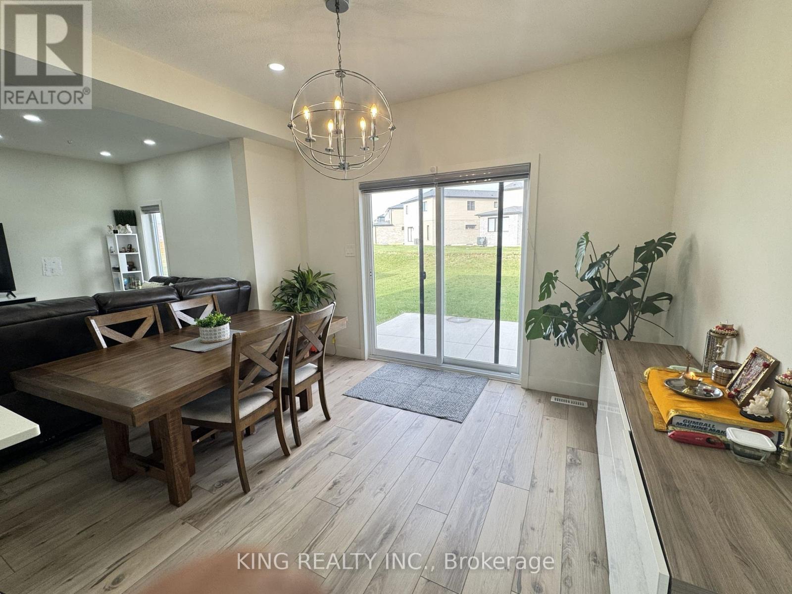 1462 Twilite Boulevard — photo 16