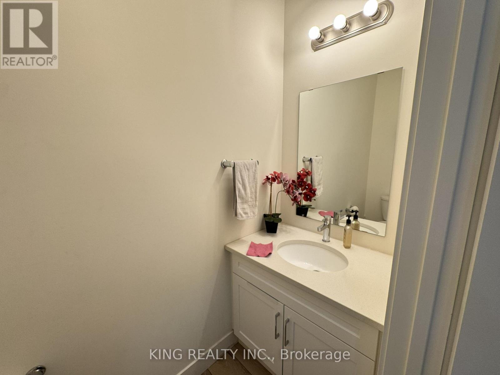 1462 Twilite Boulevard — photo 19