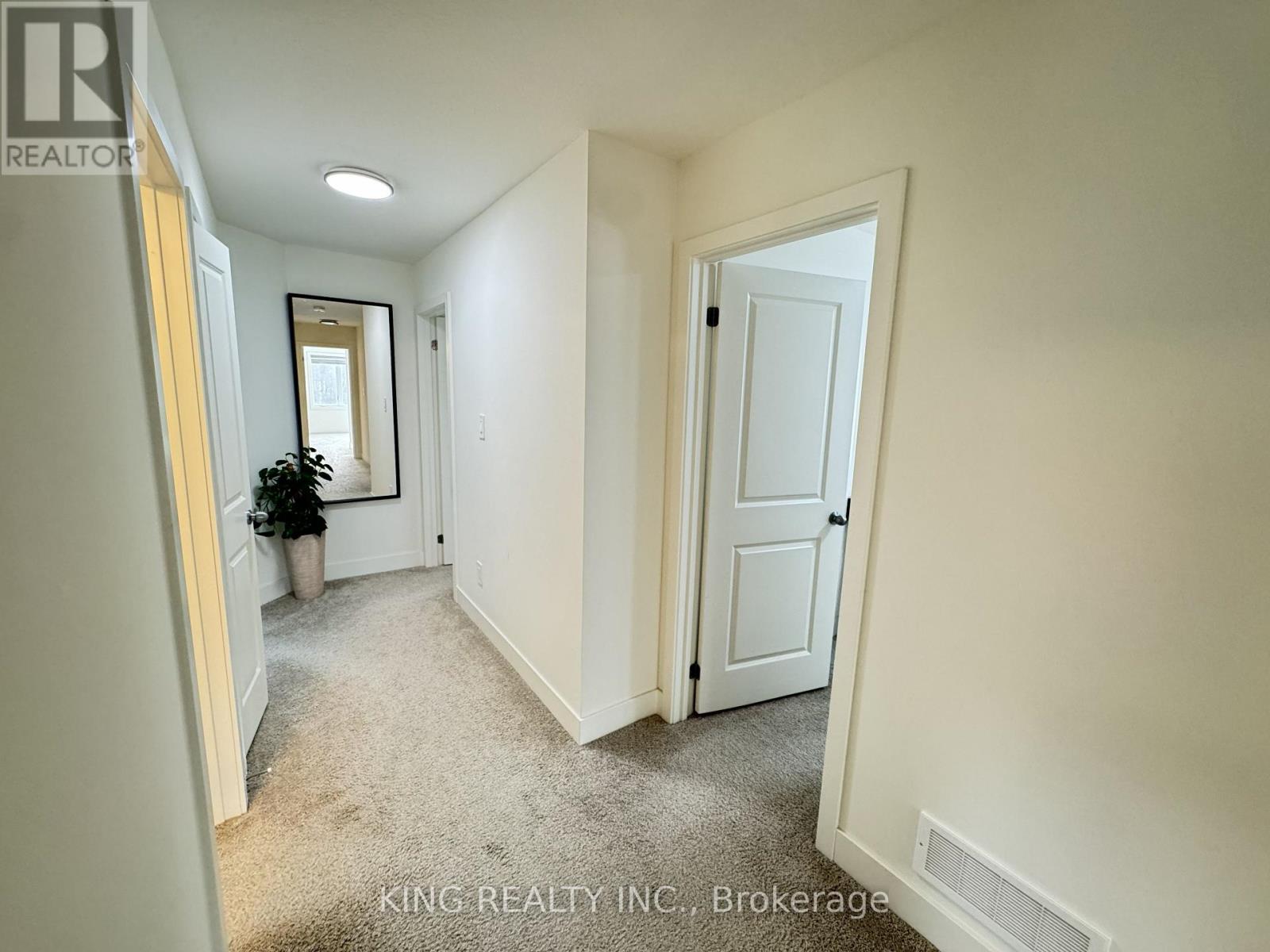 1462 Twilite Boulevard — photo 22