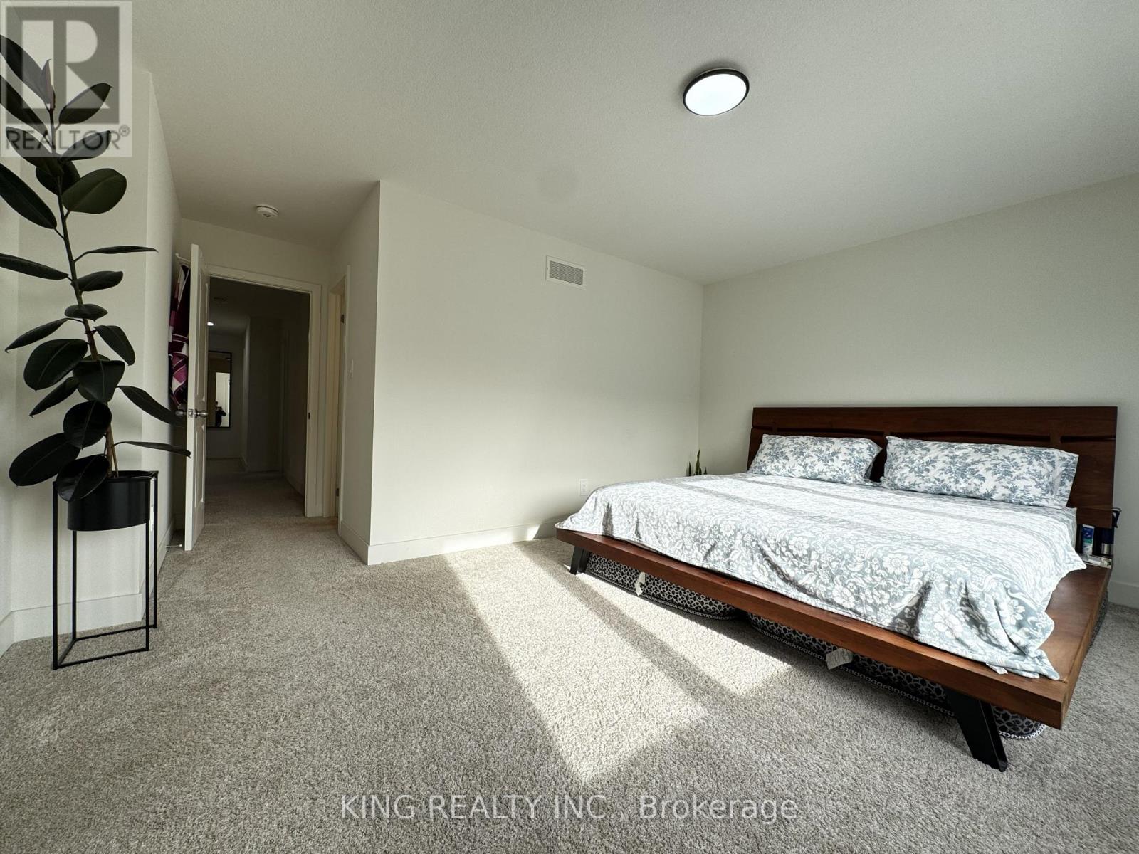 1462 Twilite Boulevard — photo 25