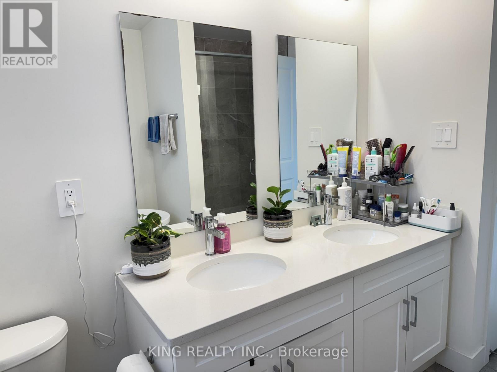 1462 Twilite Boulevard — photo 27
