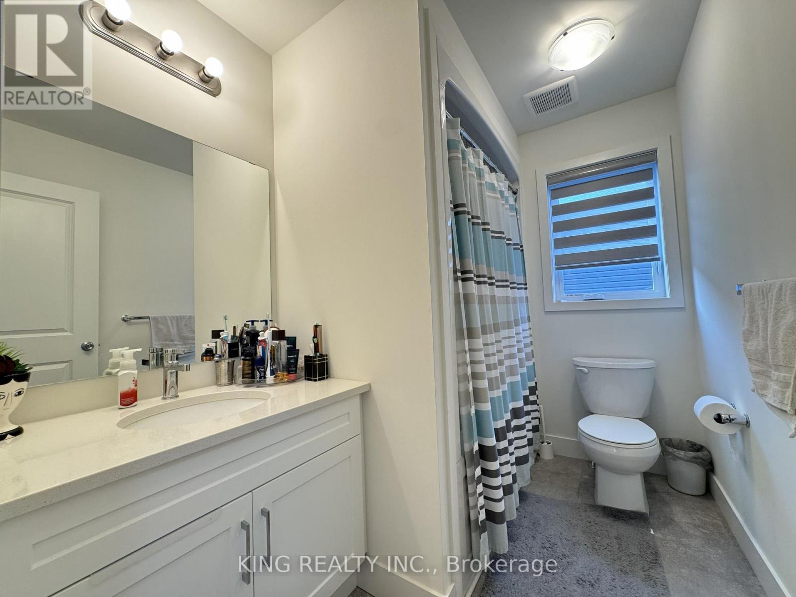1462 Twilite Boulevard — photo 28