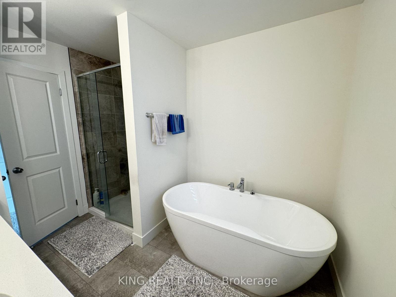 1462 Twilite Boulevard — photo 29