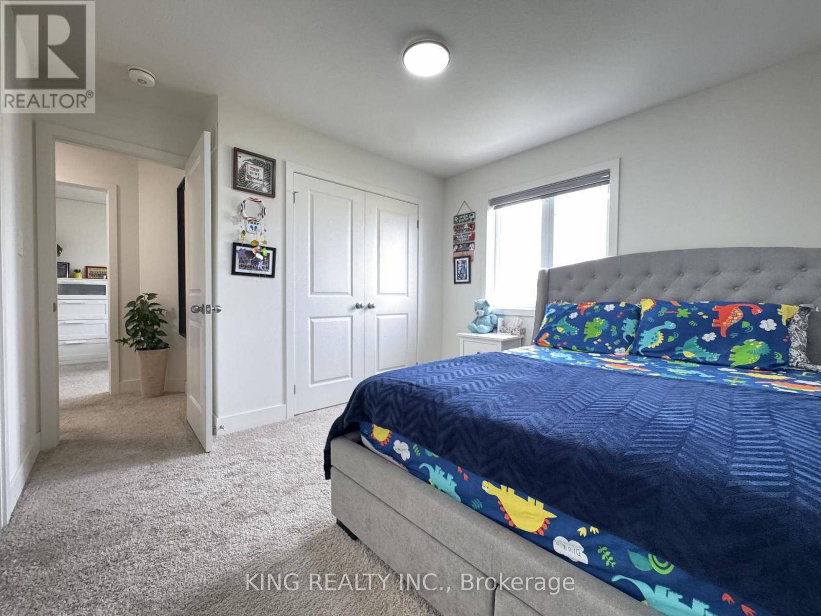 1462 Twilite Boulevard — photo 32