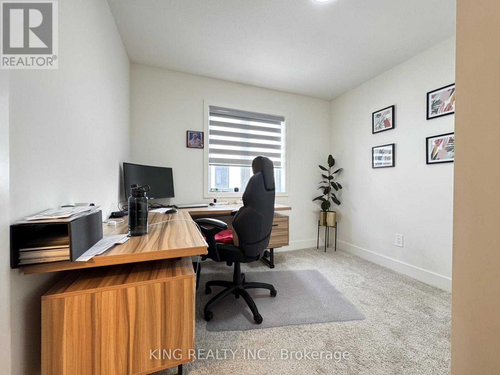 1462 Twilite Boulevard — photo 33