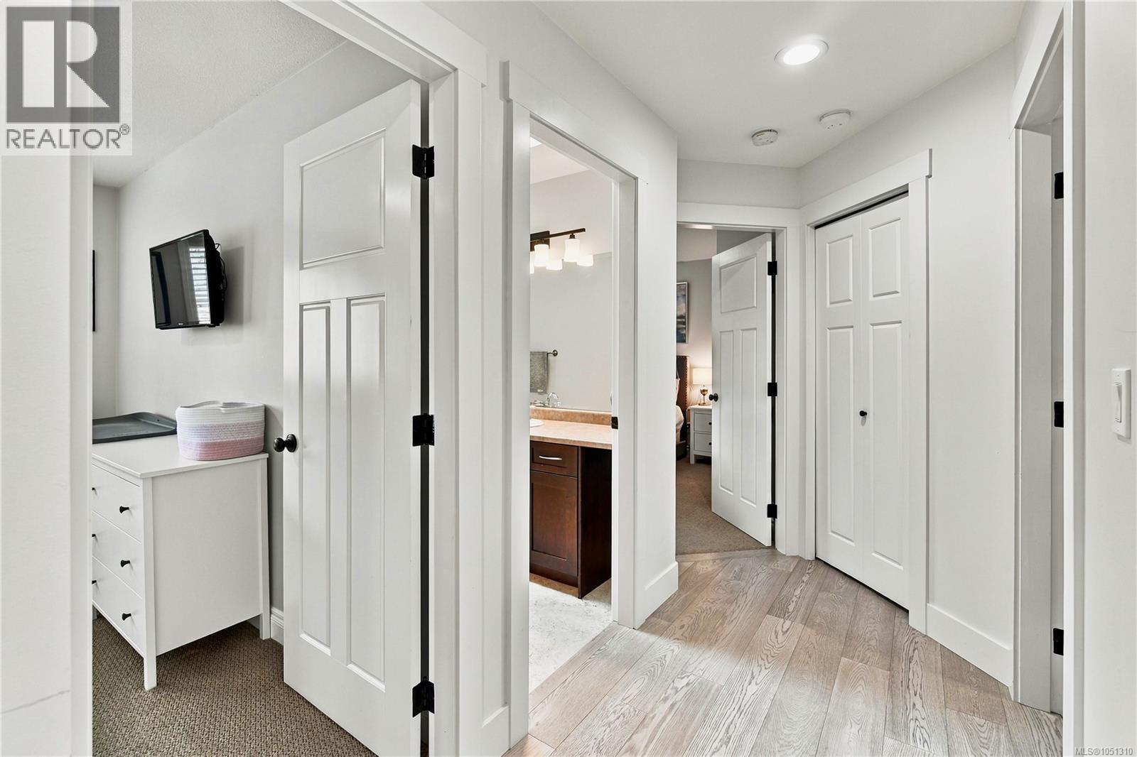 1940 Legacy Pl - Image 27