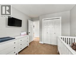 1940 Legacy Pl, Nanaimo, BC V9X1M2 Photo 23