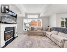 Ensuite - 1940 Legacy Pl, Nanaimo, BC V9X1M2 Photo 7