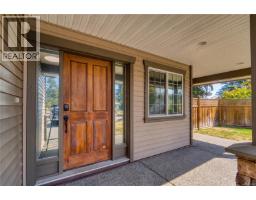 Family room - 1940 Legacy Pl, Nanaimo, BC V9X1M2 Photo 6