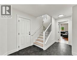 1940 Legacy Pl, Nanaimo, BC V9X1M2 Photo 33