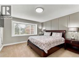 1940 Legacy Pl, Nanaimo, BC V9X1M2 Photo 29