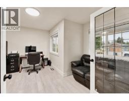 1940 Legacy Pl, Nanaimo, BC V9X1M2 Photo 35