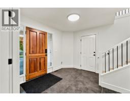 1940 Legacy Pl, Nanaimo, BC V9X1M2 Photo 32