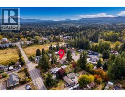 1940 Legacy Pl, Nanaimo, BC V9X1M2 Photo 39