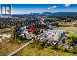 1940 Legacy Pl, Nanaimo, BC V9X1M2 Photo 38
