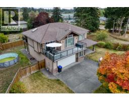 1940 Legacy Pl, Nanaimo, BC V9X1M2 Photo 40
