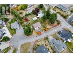 1940 Legacy Pl, Nanaimo, BC V9X1M2 Photo 43