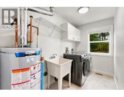 1940 Legacy Pl, Nanaimo, BC V9X1M2 Photo 37