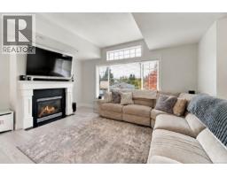 Dining room - 1940 Legacy Pl, Nanaimo, BC V9X1M2 Photo 8
