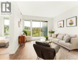 1605 308 Morrissey, Port Moody, BC V3H0M2 Photo 11