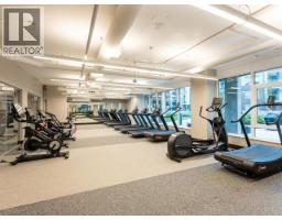 1605 308 Morrissey, Port Moody, BC V3H0M2 Photo 19
