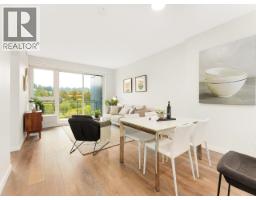1605 308 Morrissey, Port Moody, BC V3H0M2 Photo 6
