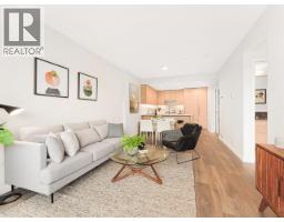 1605 308 Morrissey, Port Moody, BC V3H0M2 Photo 8