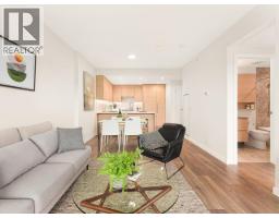 1605 308 Morrissey, Port Moody, BC V3H0M2 Photo 9