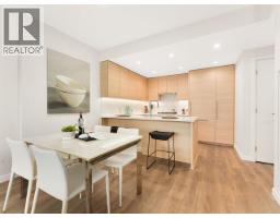 1605 308 Morrissey, Port Moody, BC V3H0M2 Photo 7
