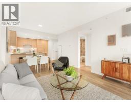 1605 308 Morrissey, Port Moody, BC V3H0M2 Photo 10