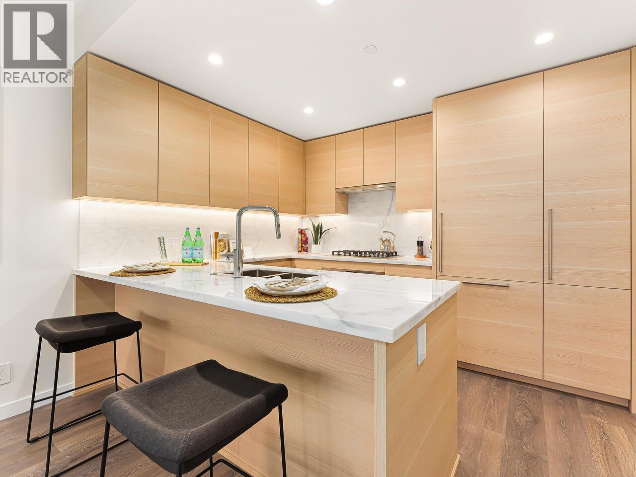 1605 308 MORRISSEY, Port Moody - Image 1