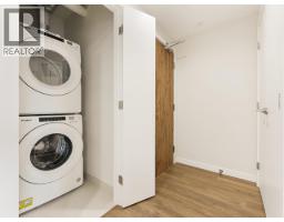 1605 308 Morrissey, Port Moody, BC V3H0M2 Photo 18