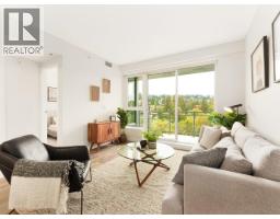 1605 308 Morrissey, Port Moody, BC V3H0M2 Photo 12