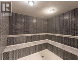 1605 308 Morrissey, Port Moody, BC V3H0M2 Photo 26