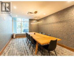 1605 308 Morrissey, Port Moody, BC V3H0M2 Photo 27