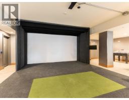 1605 308 Morrissey, Port Moody, BC V3H0M2 Photo 23
