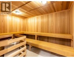 1605 308 Morrissey, Port Moody, BC V3H0M2 Photo 25