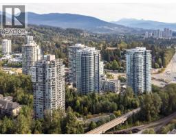 1605 308 Morrissey, Port Moody, BC V3H0M2 Photo 31