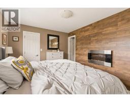 228 Midridge Crescent Se, Calgary, AB T2X1C6 Photo 23