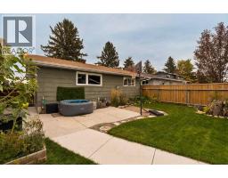 228 Midridge Crescent Se, Calgary, AB T2X1C6 Photo 48